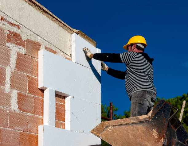 Best Insulation Materials and Products in La Center, WA