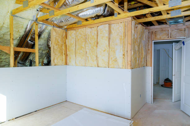Best Sustainability and Green Building in La Center, WA